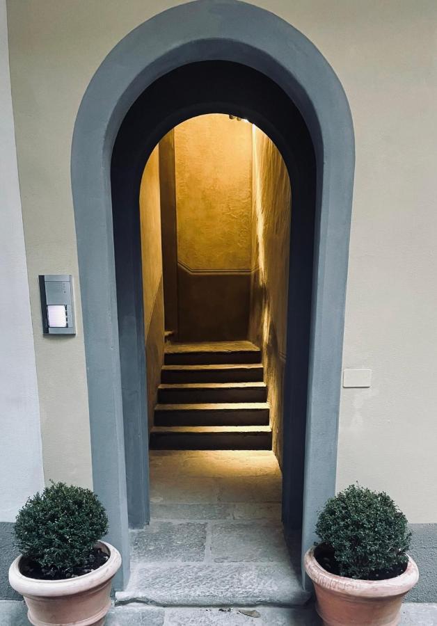 Sweet Dreams Cannobio Exterior photo
